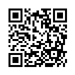 Cihaz QR
