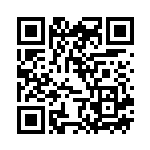 Cihaz QR