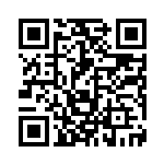 Cihaz QR