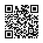 Cihaz QR