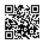 Cihaz QR