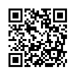 Cihaz QR