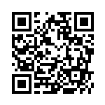 Cihaz QR