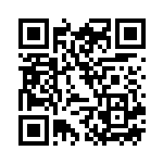 Cihaz QR