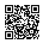 Cihaz QR
