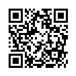 Cihaz QR