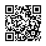 Cihaz QR