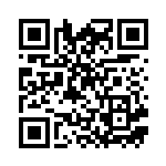 Cihaz QR
