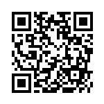 Cihaz QR