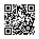 Cihaz QR