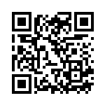 Cihaz QR