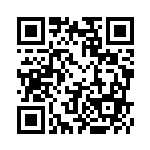 Cihaz QR