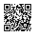 Cihaz QR