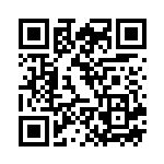 Cihaz QR