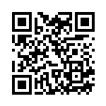 Cihaz QR