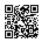 Cihaz QR