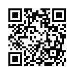 Cihaz QR