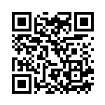 Cihaz QR