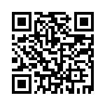 Cihaz QR
