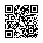 Cihaz QR