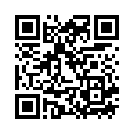 Cihaz QR