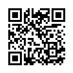 Cihaz QR