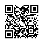 Cihaz QR