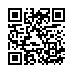 Cihaz QR