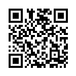 Cihaz QR