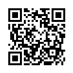 Cihaz QR