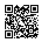 Cihaz QR
