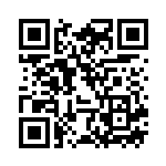 Cihaz QR kodu