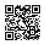 Cihaz QR