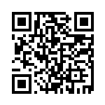 Cihaz QR