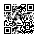Cihaz QR