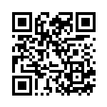 Cihaz QR