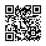 Cihaz QR