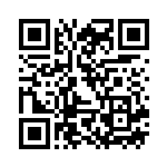Cihaz QR