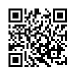 Cihaz QR