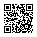 Cihaz QR