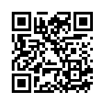 Cihaz QR