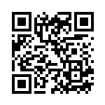 Cihaz QR