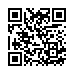 Cihaz QR