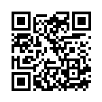 Cihaz QR