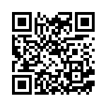 Cihaz QR