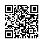 Cihaz QR