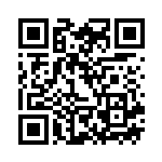 Cihaz QR