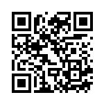 Cihaz QR
