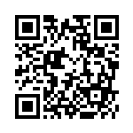 Cihaz QR