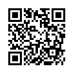 Cihaz QR